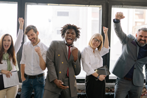 Treinamento – Como Vender Mais