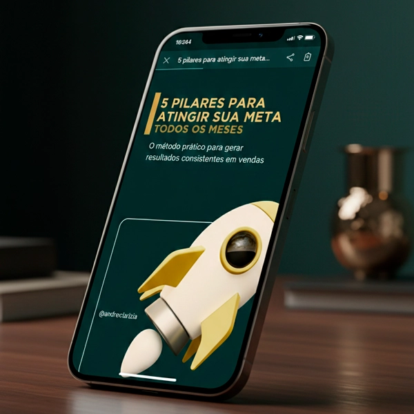 Mockup do ebook bônus